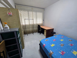 Blk 142 Teck Whye Lane (Choa Chu Kang), HDB 4 Rooms #457819971